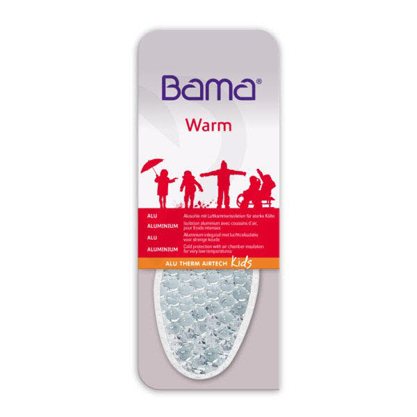 Bama Bild 1 Bama