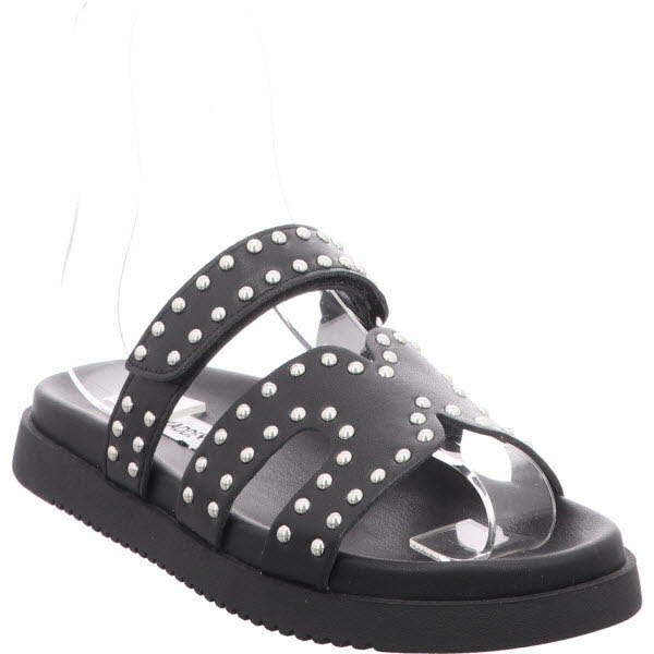 Steve Madden schwarz-kombi Bild 3