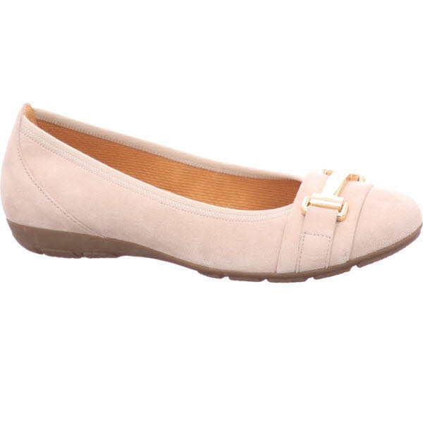 Gabor Shoes beige