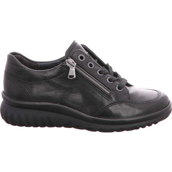 Semler schwarz Bild 1