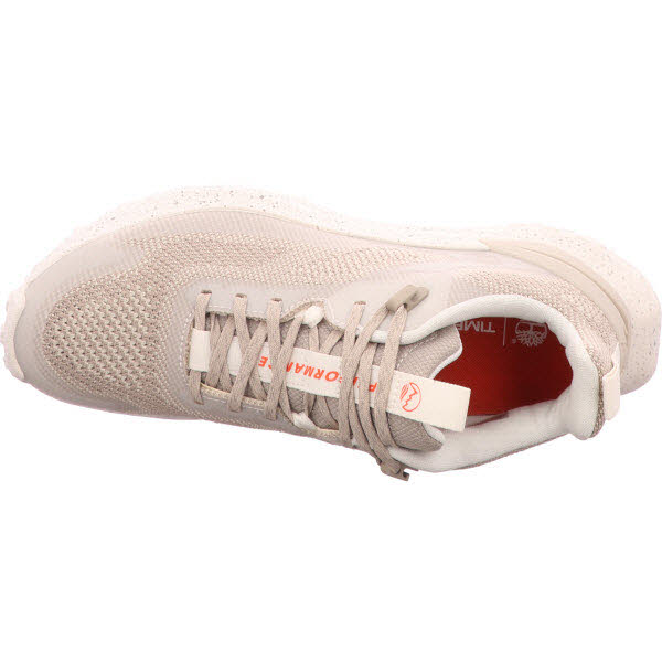Timberland beige-kombi Bild 4