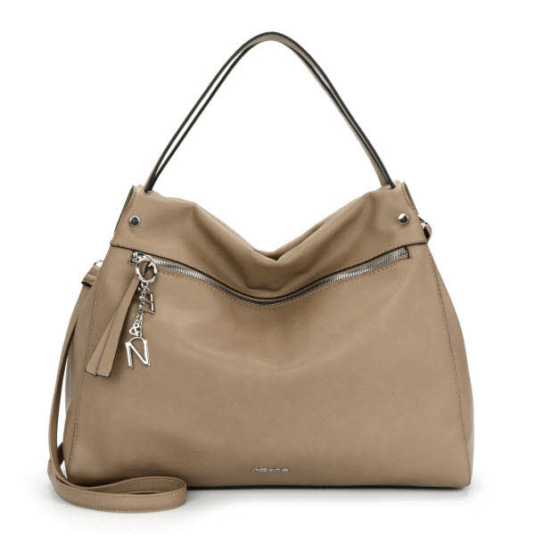Regina taupe Bild 1 Regina taupe