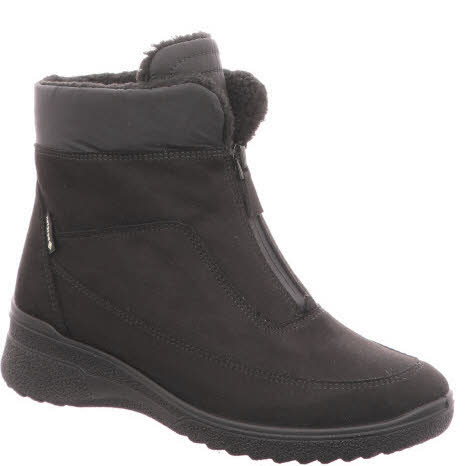 Ara Shoes schwarz