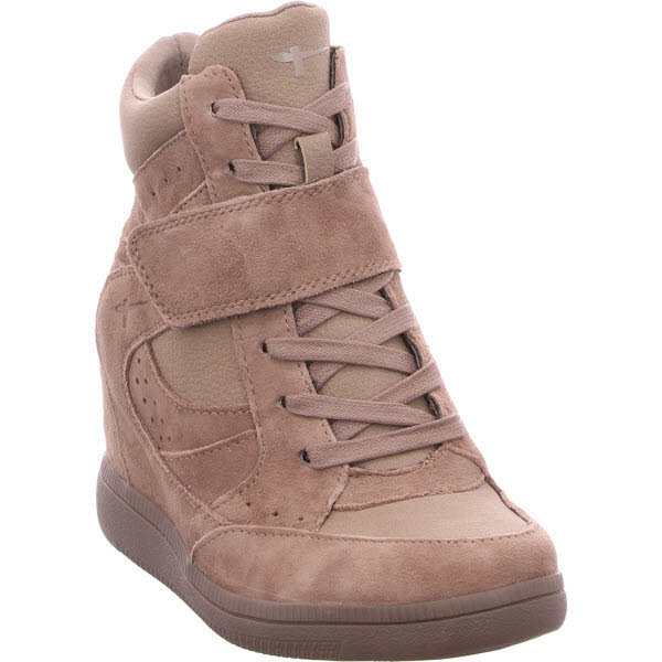 Tamaris beige