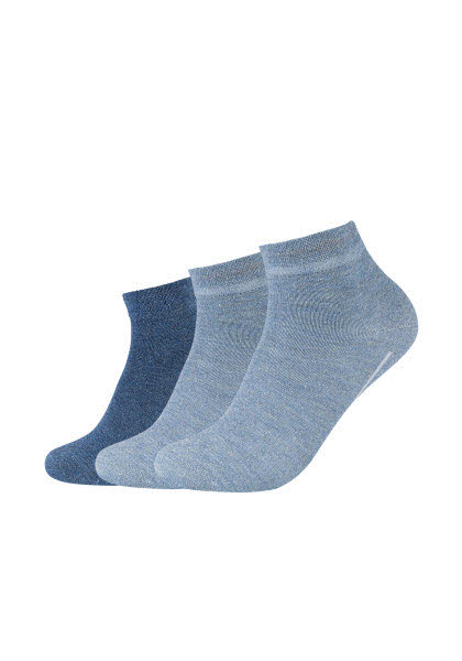 Camano hellblau Bild 1 Camano hellblau