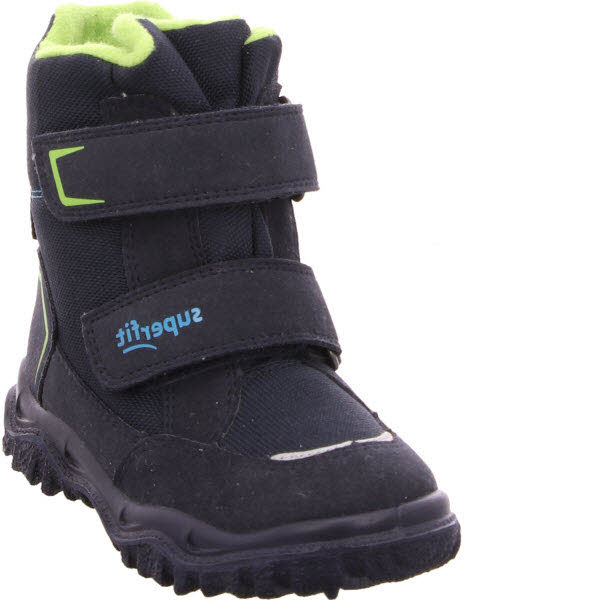 Superfit blau