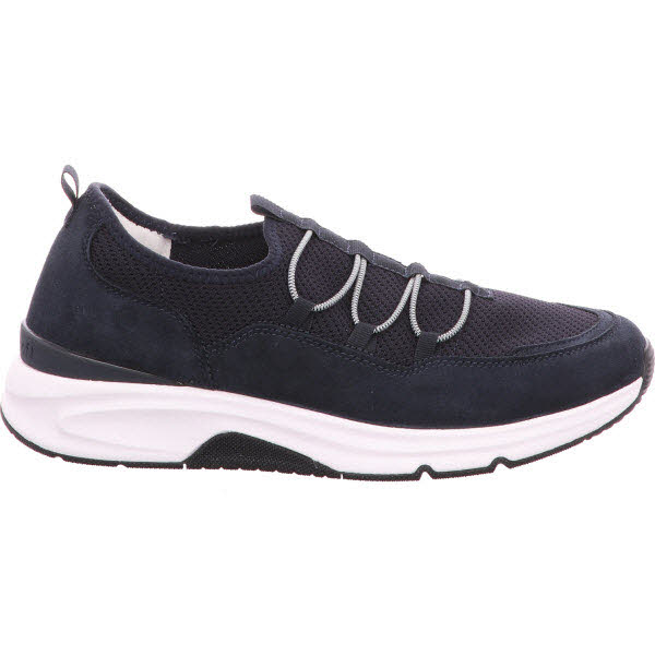 Gabor Shoes blau Bild 1 Gabor Shoes blau