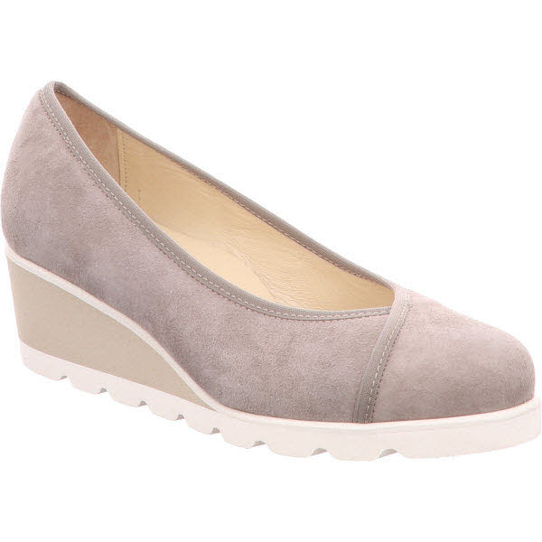 Regina beige