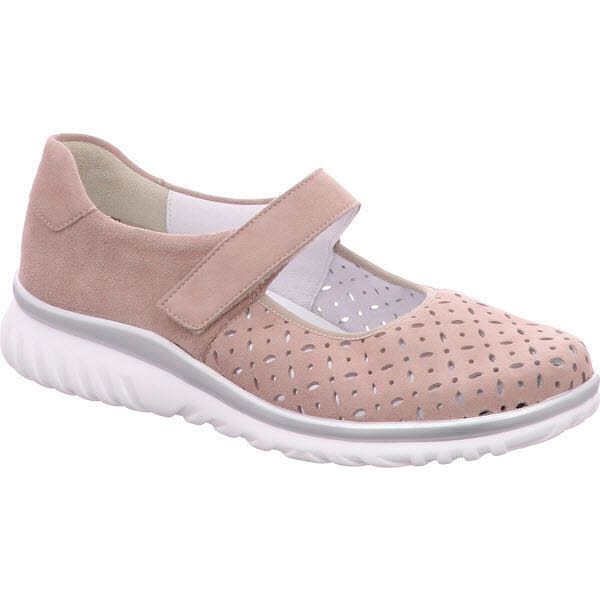 Semler rosa/fuchsia Bild 2