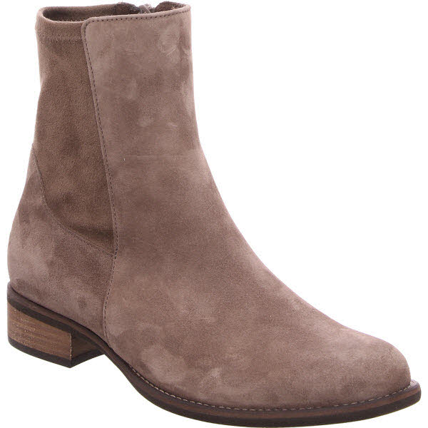 Gabor Shoes beige
