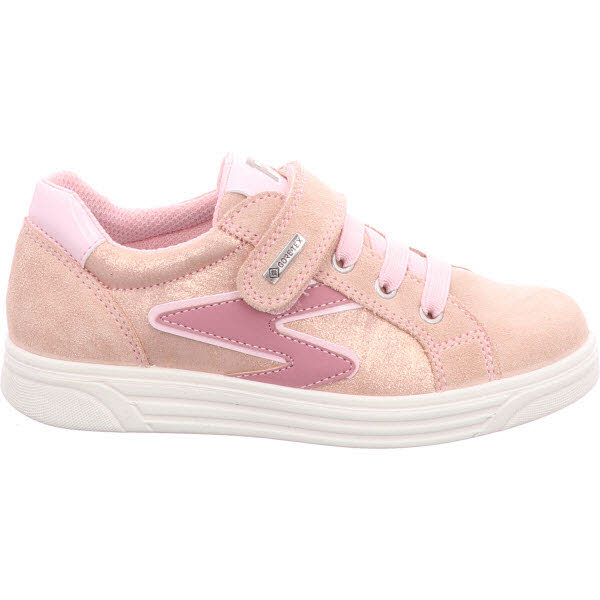 primigi rosa/fuchsia Bild 1 primigi rosa/fuchsia