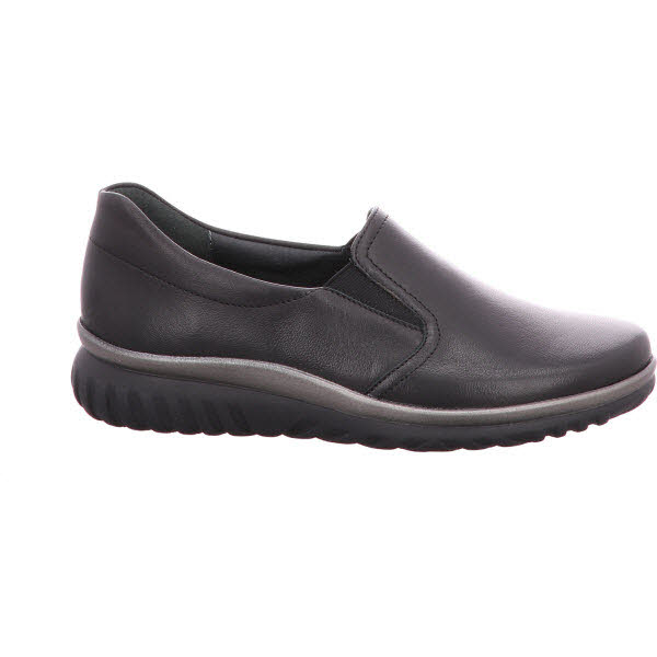 Semler schwarz Bild 1