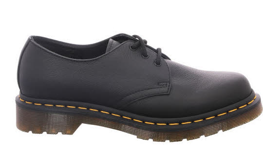 Dr.Martens blau