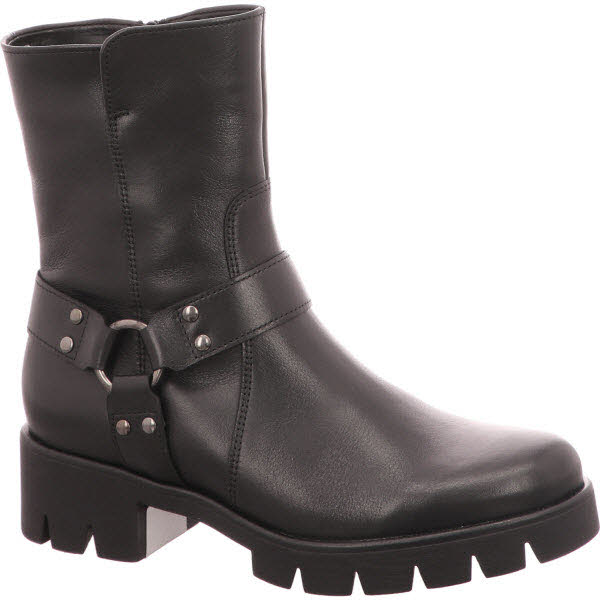 Gabor Shoes schwarz Bild 1 Gabor Shoes schwarz