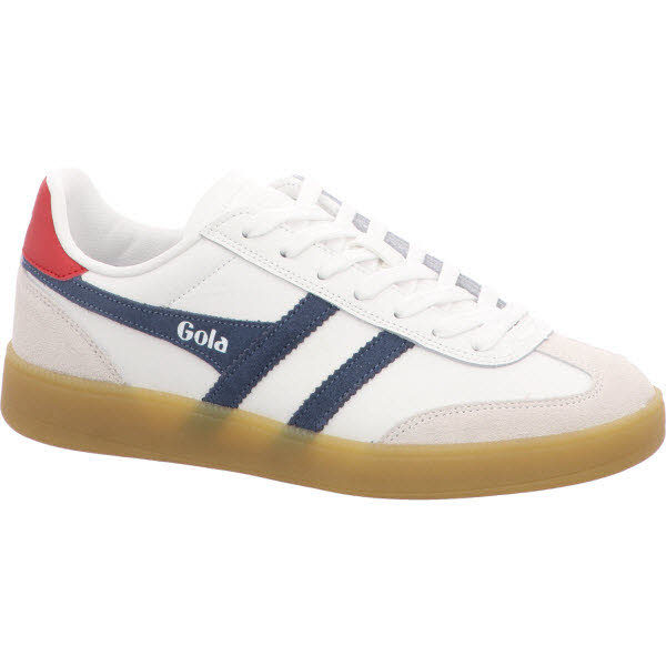 Gola weiß-kombi Bild 1 Gola weiß-kombi