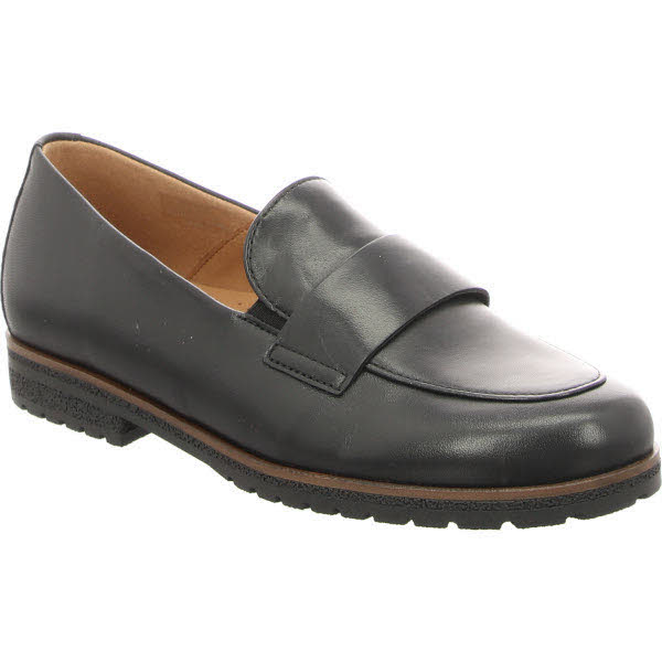 Gabor Shoes schwarz-kombi Bild 2