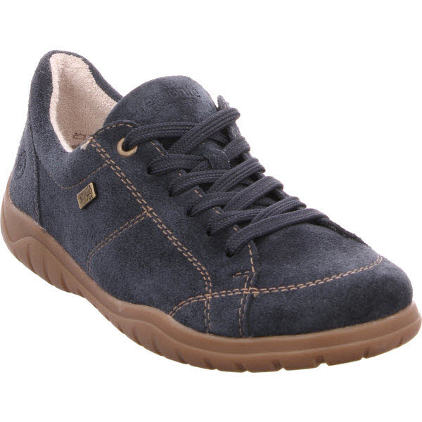 Remonte blau