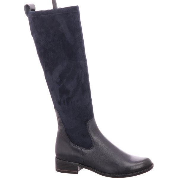 Caprice blau Bild 1 Caprice blau