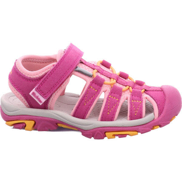 Richter rosa/fuchsia Bild 1 Richter rosa/fuchsia