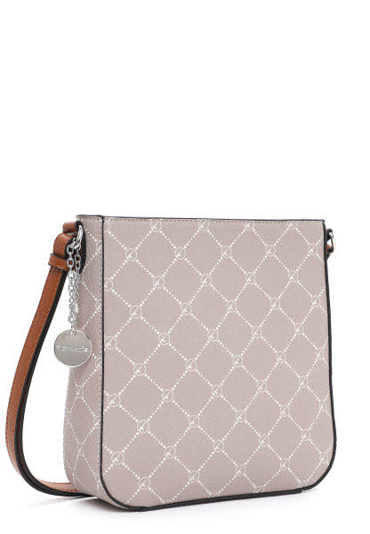 Tamaris Bags taupe Bild 1 Tamaris Bags taupe