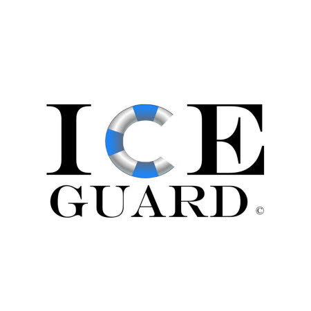 Ice Guard Ice Guard