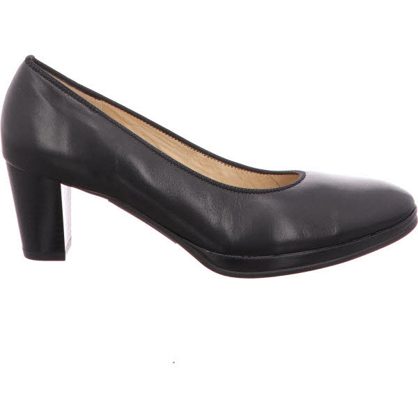 Ara Shoes schwarz