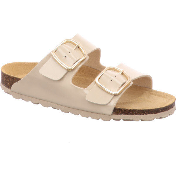 Maniolos beige-kombi Bild 1 Maniolos beige-kombi