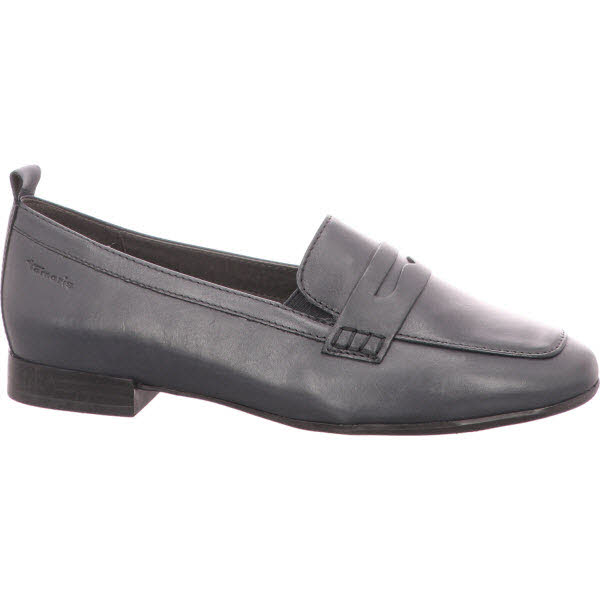 Tamaris Comfort blau Bild 1 Tamaris Comfort blau