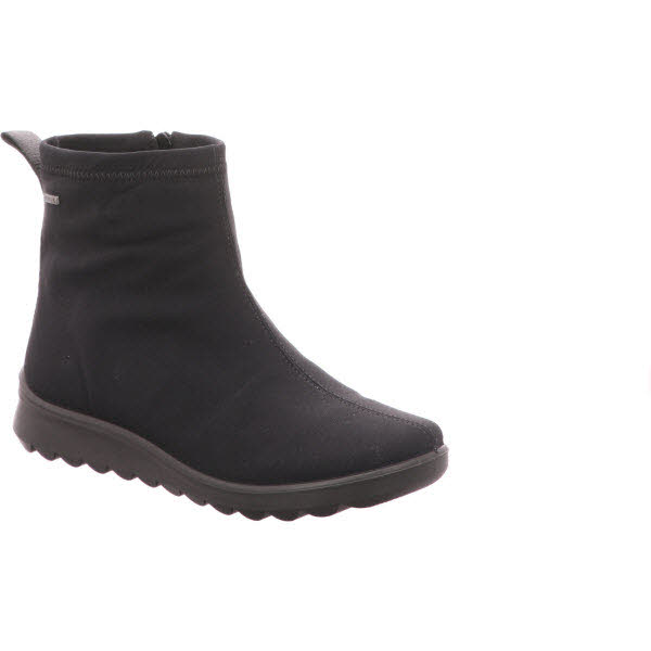 Ara Shoes schwarz Bild 2