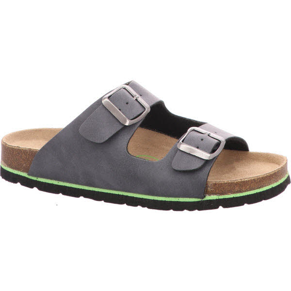 La Vida blau Bild 1 La Vida blau