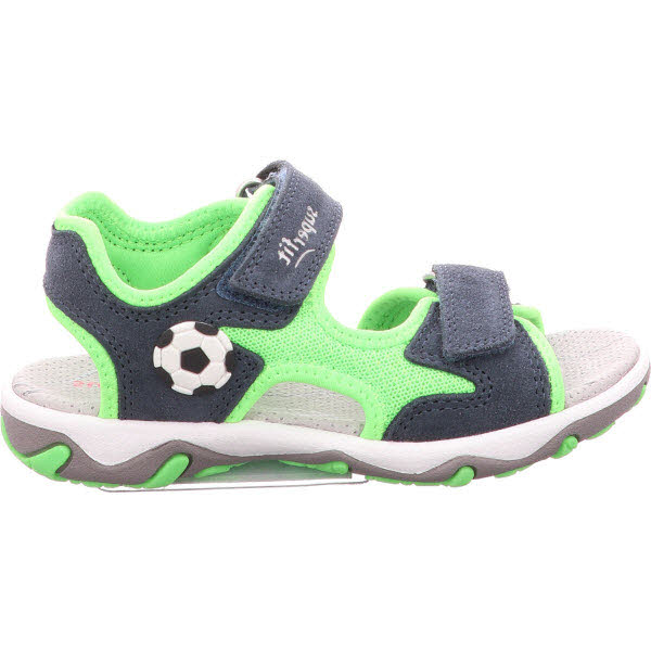 Superfit blau-kombi Bild 1 Superfit blau-kombi