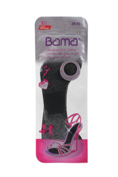 Bama Bild 1 Bama