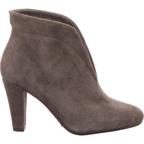 Regina beige Bild 1 Regina beige