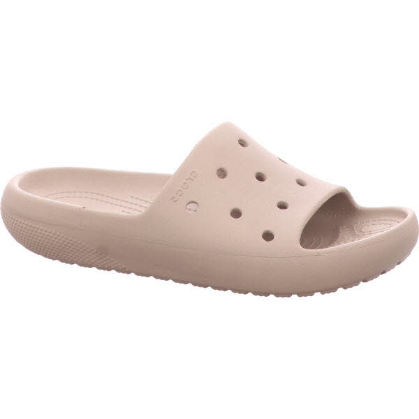 Crocs beige Bild 1 Crocs beige