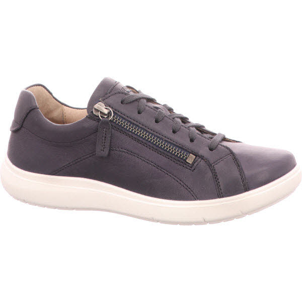 Seibel blau-kombi Bild 1 Seibel blau-kombi