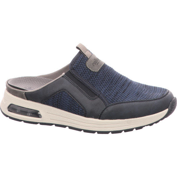 Rieker blau-kombi Bild 1 Rieker blau-kombi