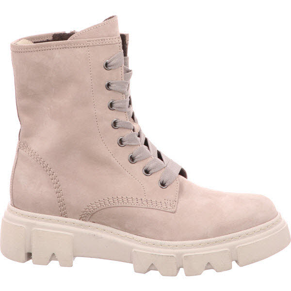 Gabor Shoes grau