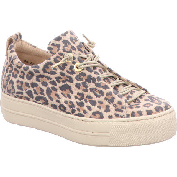 Paul Green beige-kombi Bild 2