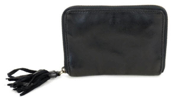 Bear design schwarz Bild 1 Bear design schwarz