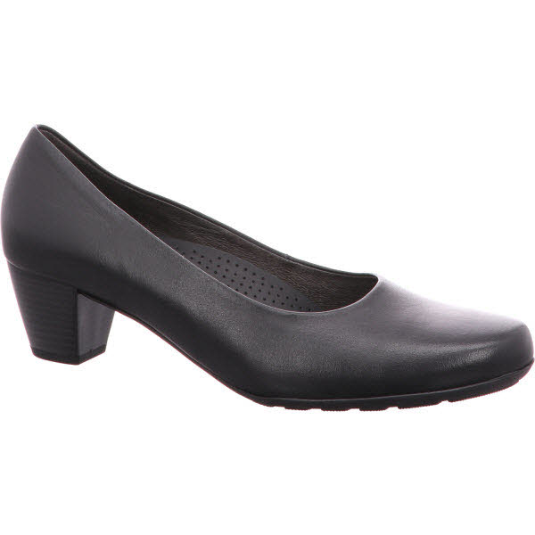 Gabor Shoes schwarz Bild 1 Gabor Shoes schwarz