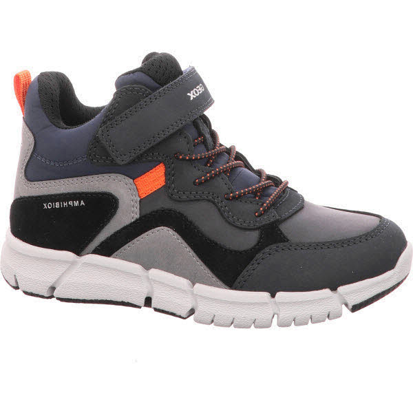 Geox blau-kombi Bild 1 Geox blau-kombi