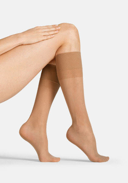 Camano beige Bild 1 Camano beige