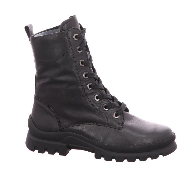 Semler schwarz Bild 1 Semler schwarz