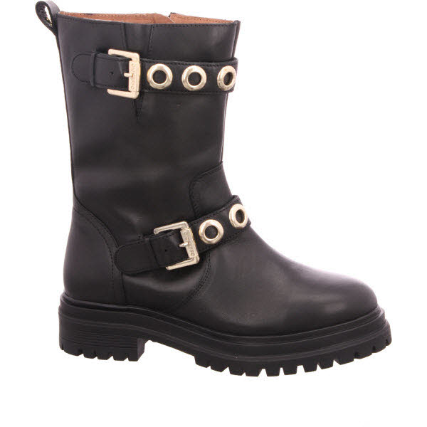 Gioseppo schwarz-kombi Bild 1