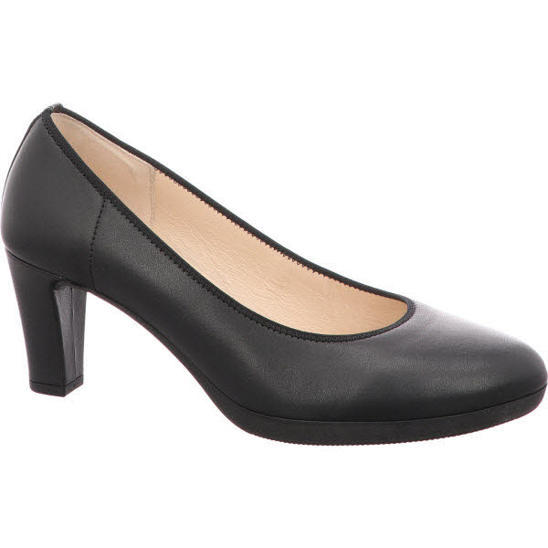 Gabor Shoes schwarz Bild 1 Gabor Shoes schwarz