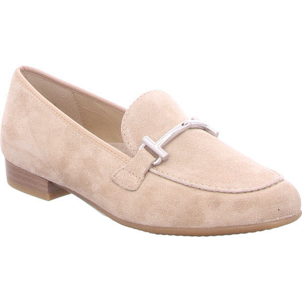 Ara Shoes beige-kombi Bild 3