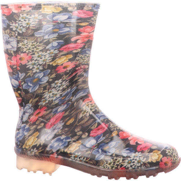 Regina schwarz-kombi Bild 1 Regina schwarz-kombi