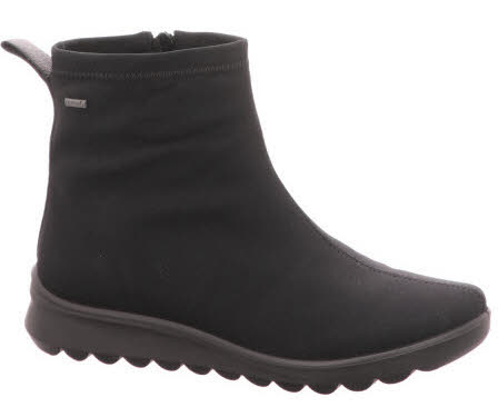 Ara Shoes schwarz