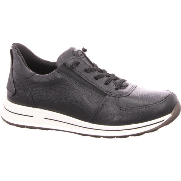 Ara Shoes schwarz Bild 5