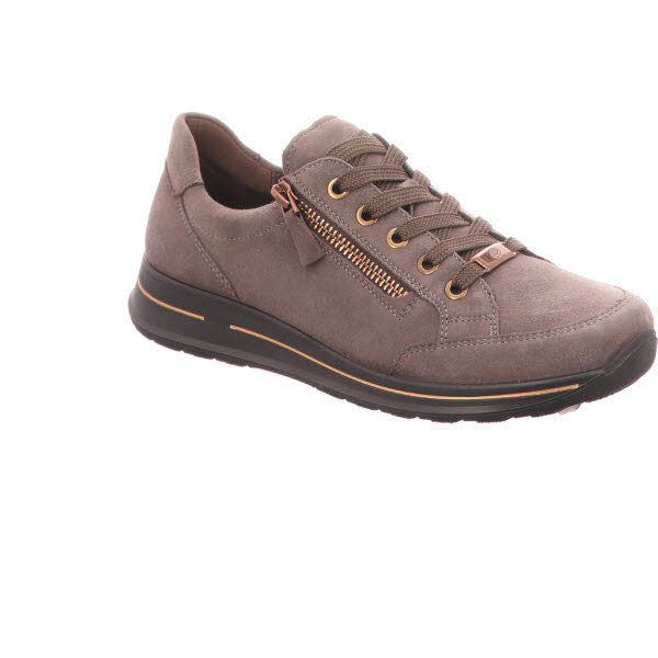 Ara Shoes schlamm Bild 2